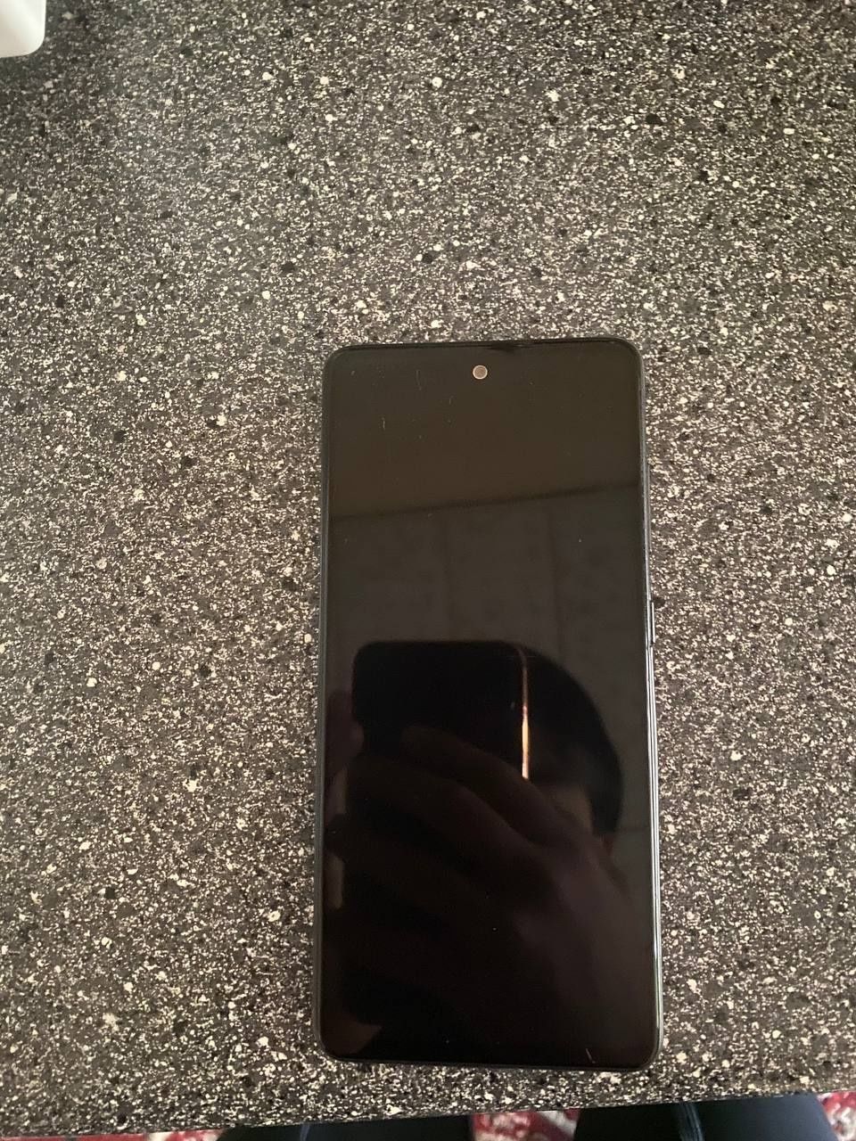 Samsumg a52 128gb