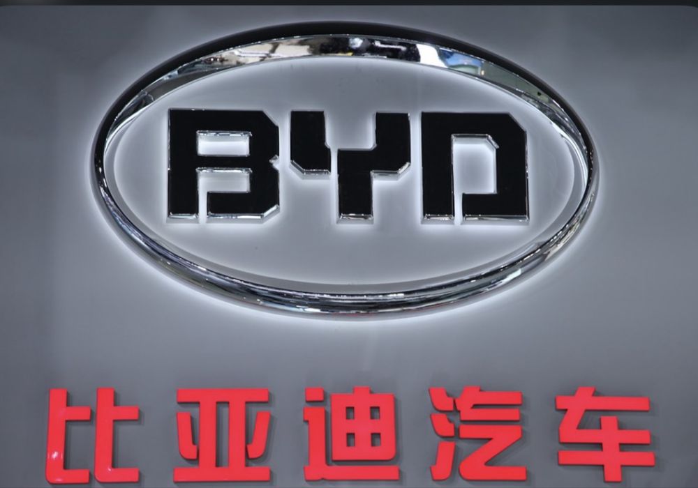 BVD chempion song plus daf kamaz zil volvo isuzu