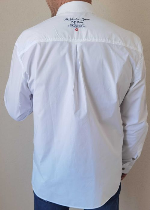 Мъжки ризи U. S. Polo Assn.