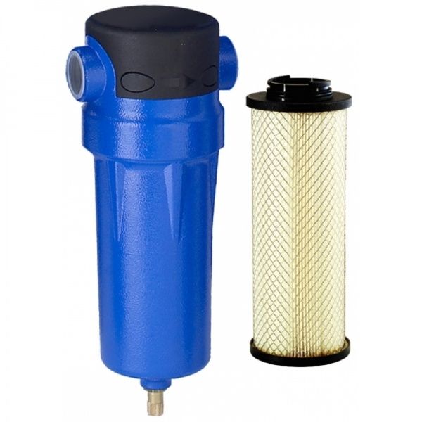 Магистральный фильтр винтовой коспрессор учун AIR FILTER SG70