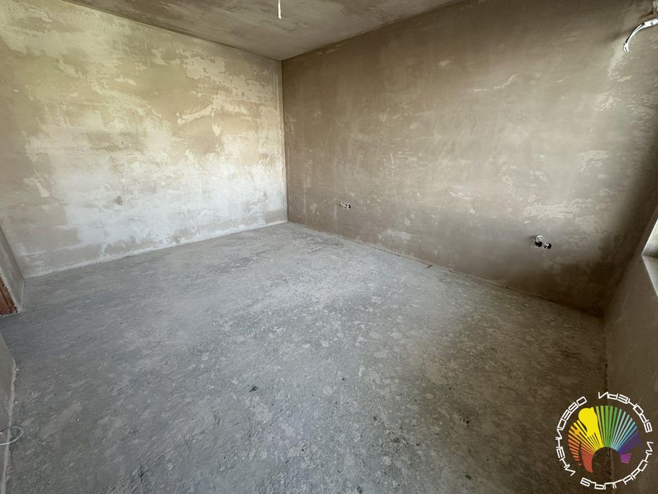 Продава се Тристаен апартамент в Бургас, Славейков - 109 кв.м за 1248 €/кв.м - Снимка #7