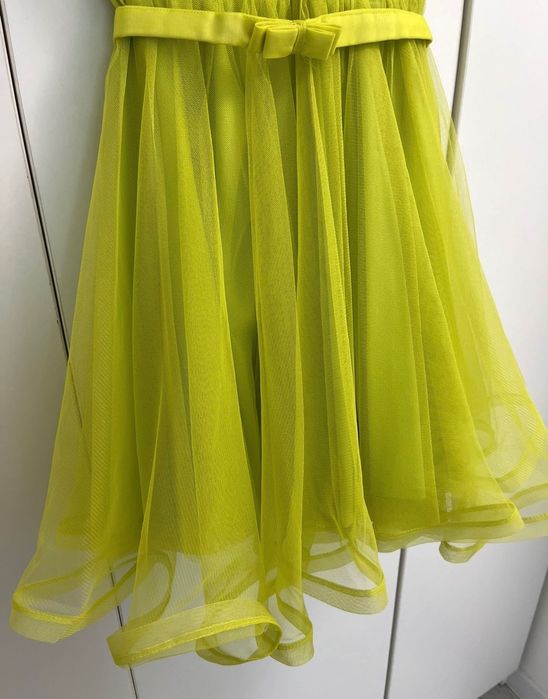 Rochie de ocazie Ana Radu