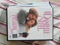 Dvd uri Danielle Steel