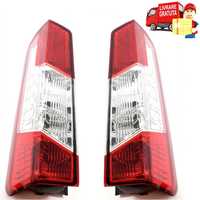 Lampi Lampa spate Stop Ford Transit 2014+ V363 | Livrare gratuita