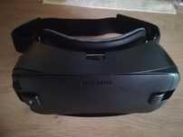 Ochelari VR Samsung