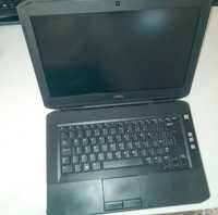 Laptop Лаптоп Dell Latitude E5430