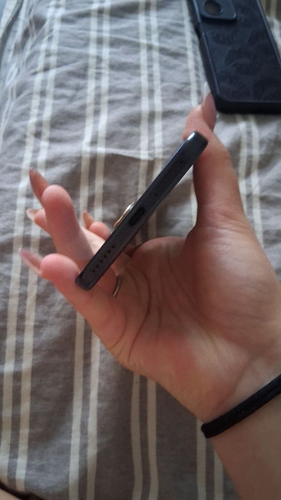 Huawei Nova 10 SE