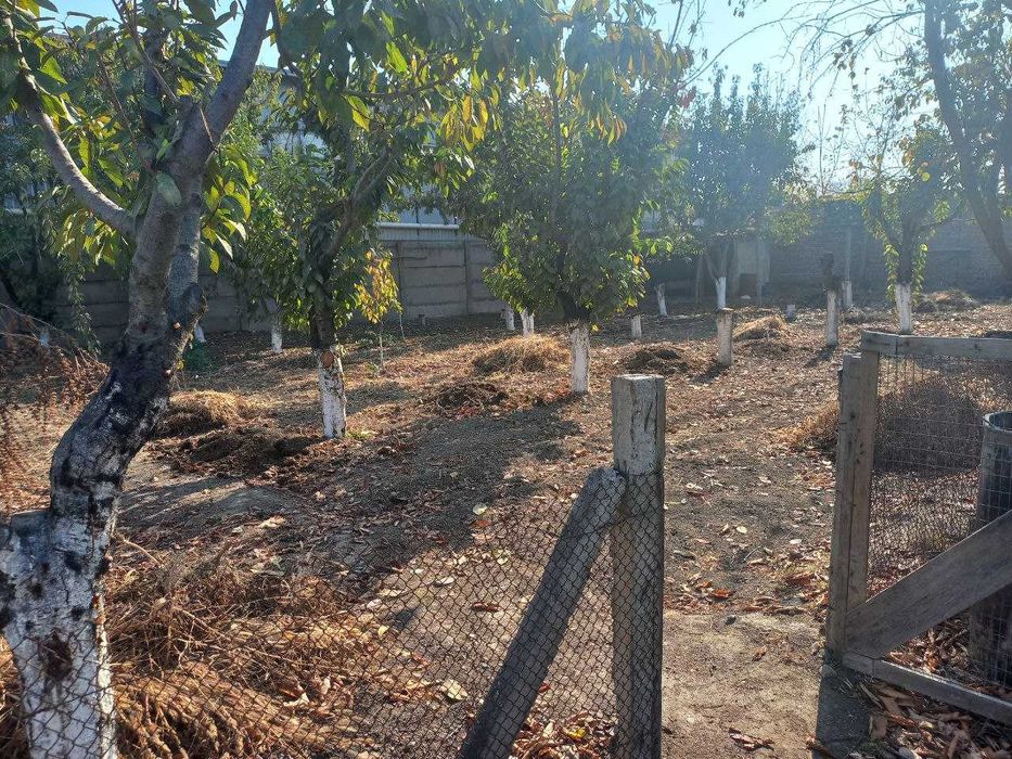 Аренда недвижимости под склады  и производство