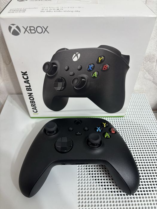 Продам новый джойстик есть гарантия