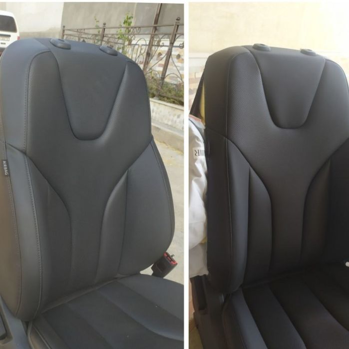 Remont airbag  vizovga chiqibam qiberamiz