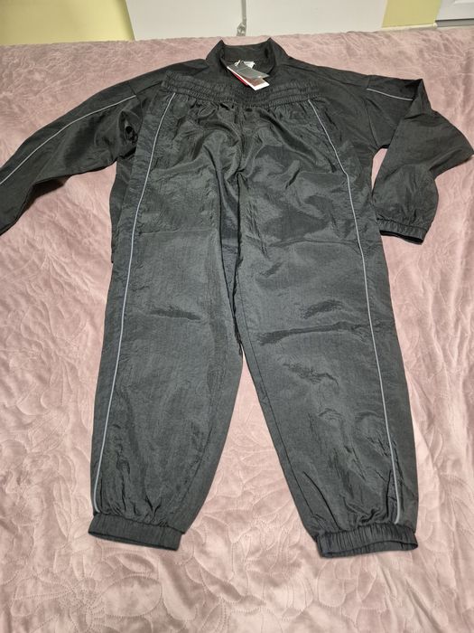 Reebok Спортен екип