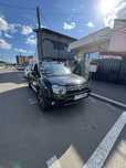 Duster 4x4 1.5dci *NAVI BLUETOOTH CAMERA