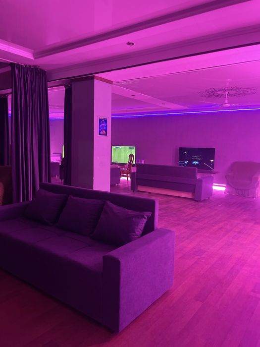 Продам готовый бизнес Ps5 клуб