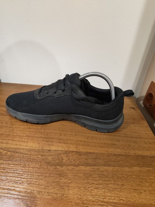 Sketchers маратонки / Скетчърс