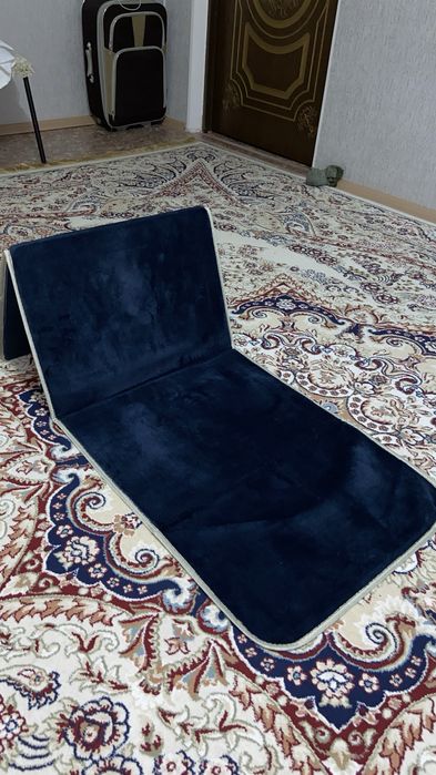 Коврик для намаза