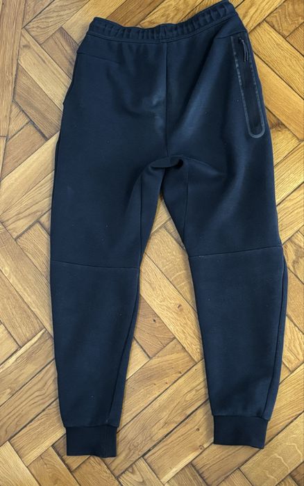 Compleu Nike Tech