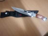 Нож Columbia Нож