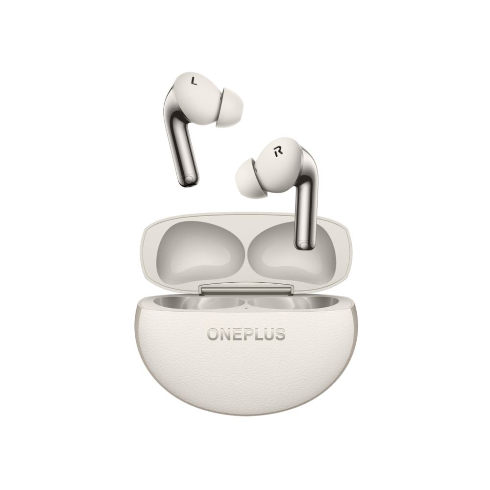 OnePlus Buds 3 Pro (оптом)