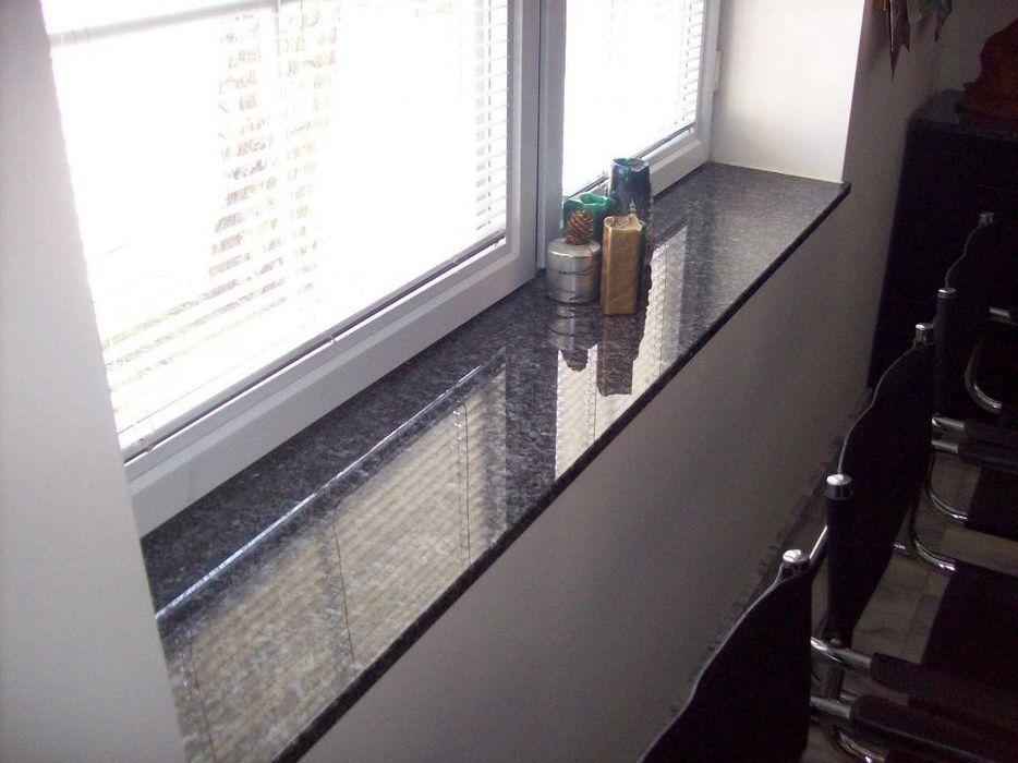 Гранит травертин мрамор