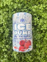 Fa Ice Pump 463 g