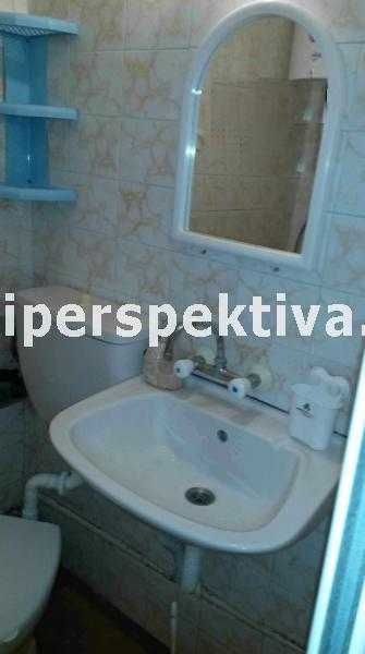 Продава се Едностаен апартамент в Пловдив, Център - 47 кв.м за 1575 €/кв.м - Снимка #6