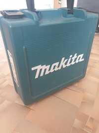 Дрель фирмы makita