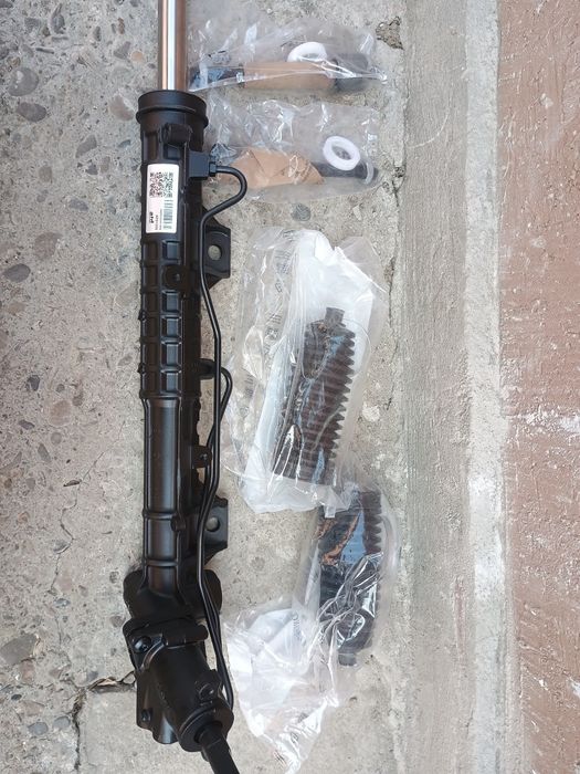 Vind Caseta de direcție noua Laguna 3