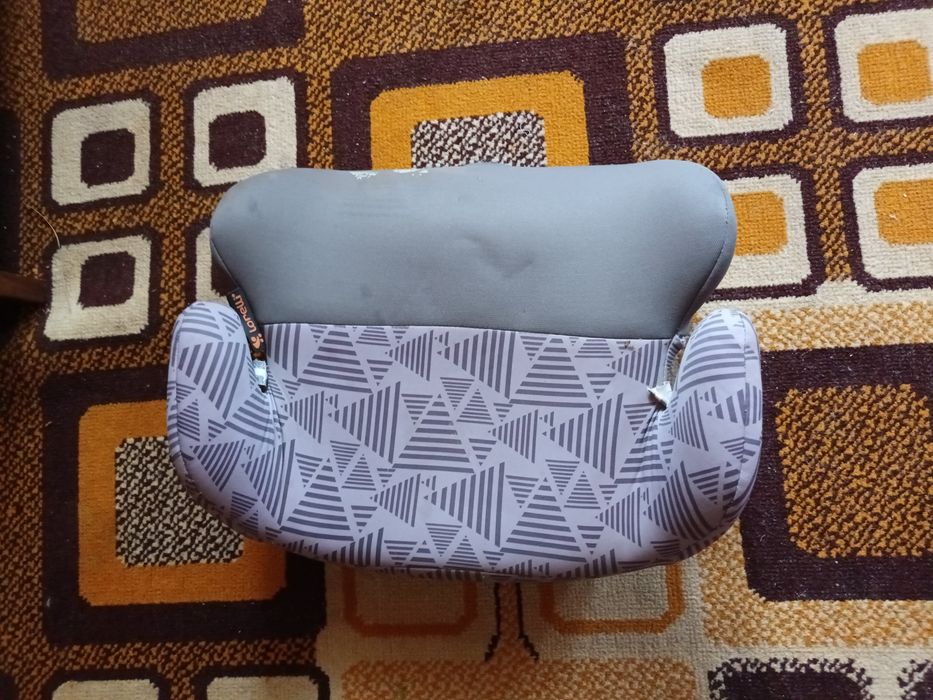 Scaun copii pentru masina!