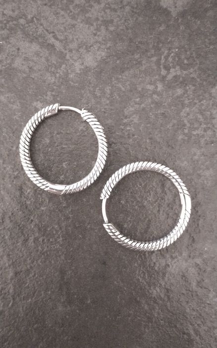 Cercei Pandora moments