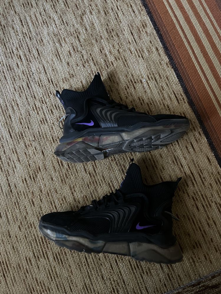 Мъжки маратонки nike