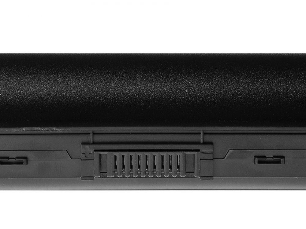 Baterie RFJMW FRR0G, Dell Latitude E6220 E6230 E6320 E6320