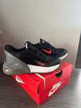 Детски Маратонки NIKE AIR MAX 270 GO