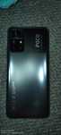 POCO M4 Pro 5G 4/64