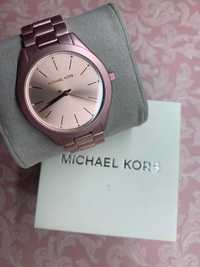 Ceas michael kors