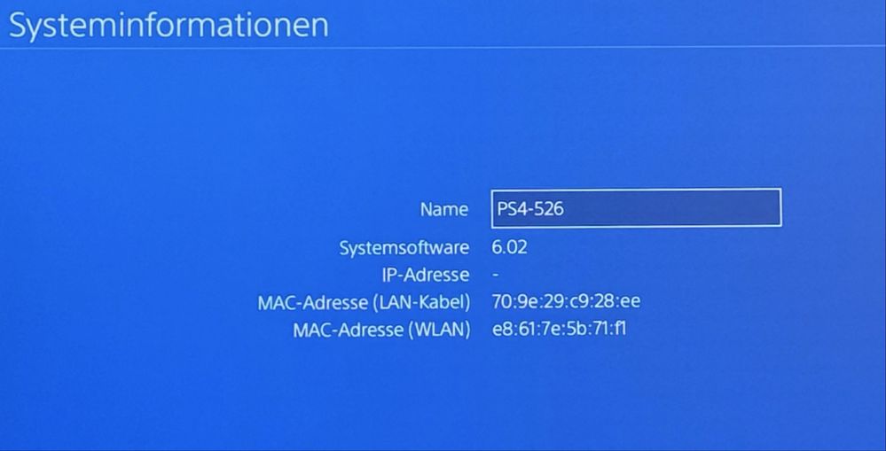 Sony PlayStation 4, 500GB, с 8 игри, джойстик и оригинални слушалки