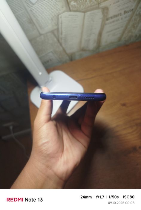 Poco x3 NFC тянет отлично ОБМЕН ИНТЕРЕСУЕТ