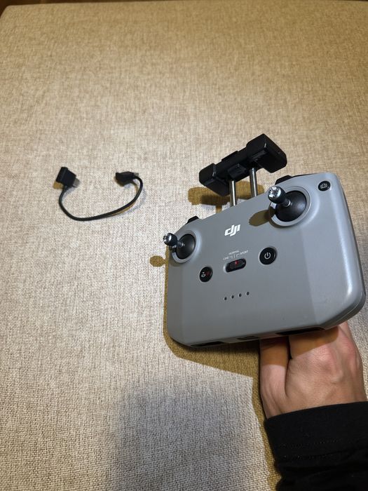 Controller DJI RC-N1  – Stare excelentă