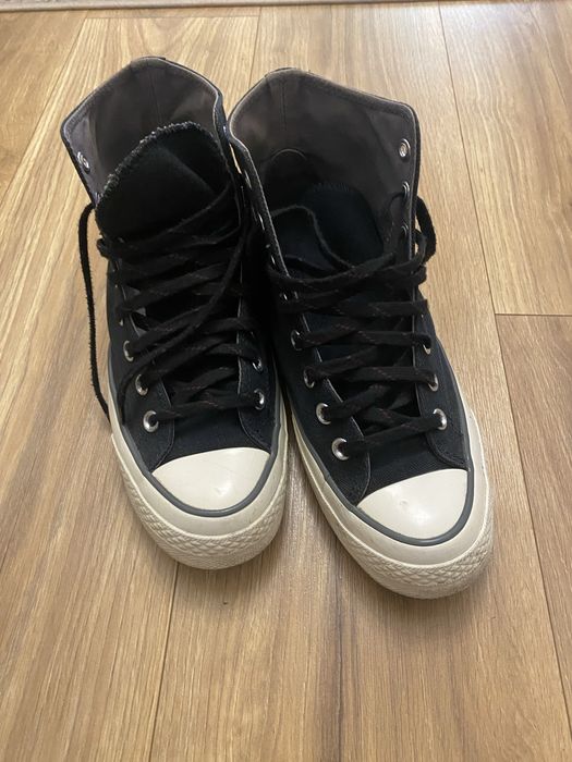 Vand Tenesi CONVERSE Urgent