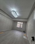 Kvartira продается 2/5/9 на ЖК Poytaxt Residence