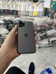 iphone 11 pro 64 gb
