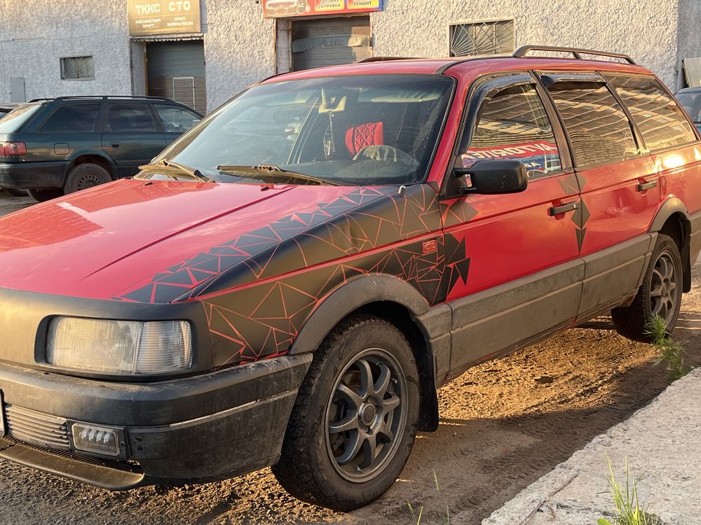 Продам срочно хорошего помошника