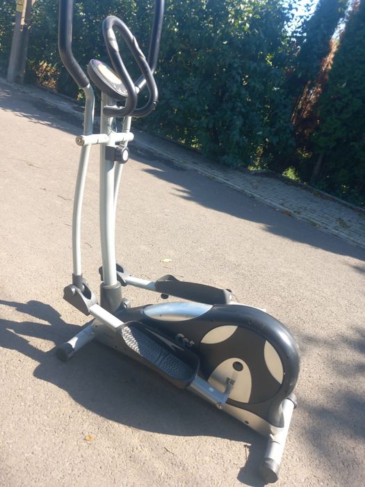 Biciclete fitness