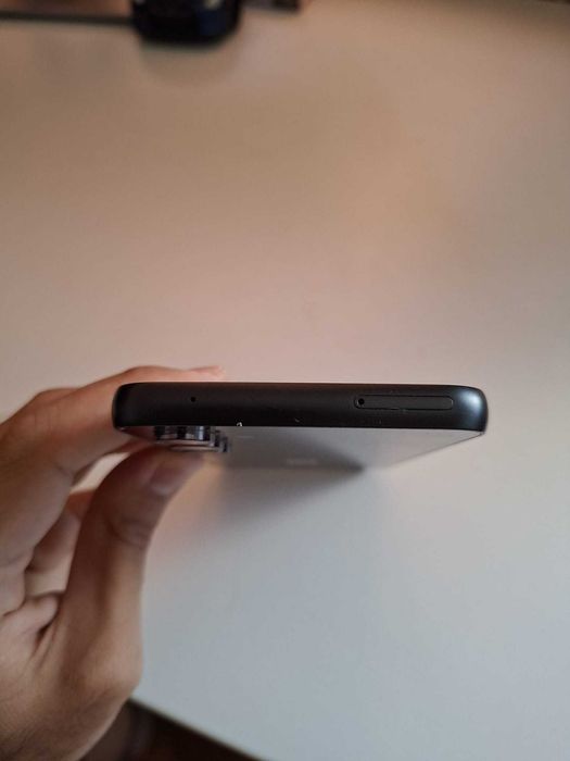 Telefon Samsung Galaxy A54 256GB