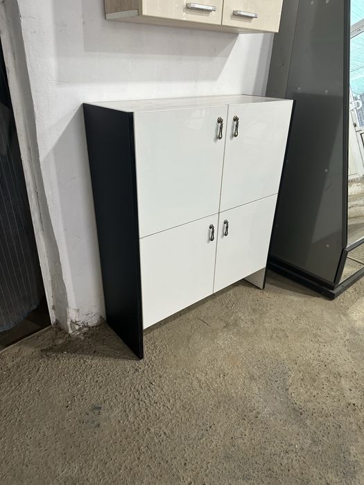 Обувной из Акрила Жемчуг