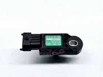 Senzor presiune Dacia Logan (LS) [Fabr 2004-2012] 223650001R