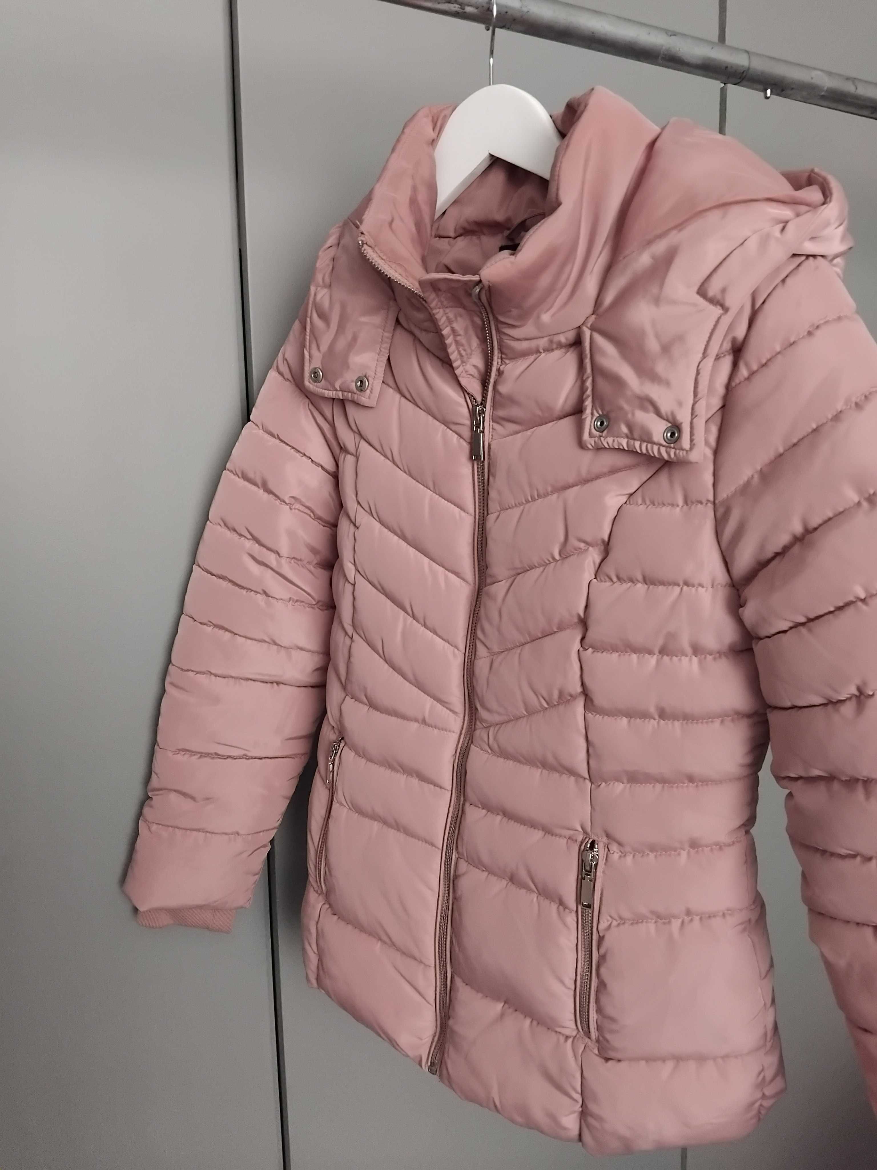 Якета:ZARA/NorthFace/SuperDry/NewLook/ ТОП КАЧЕСТВО-ЦЕНА