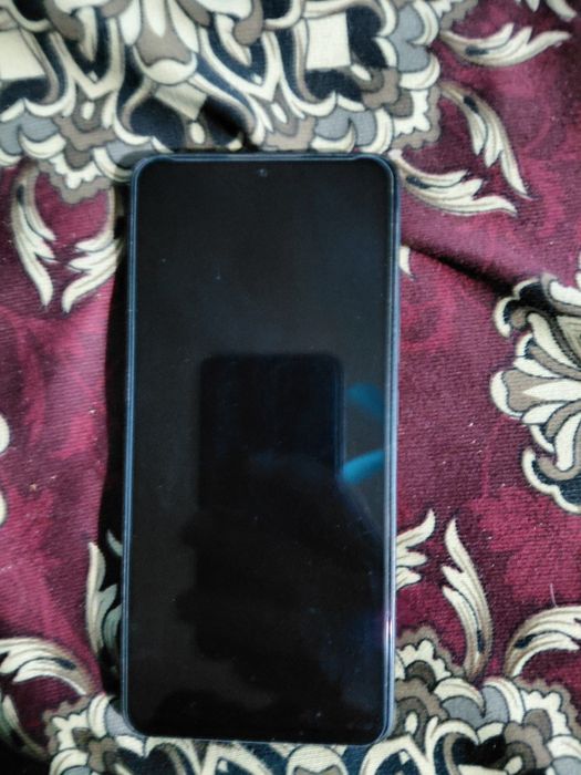 Poco x6 pro 512 gb