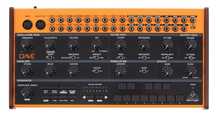 Behringer Crave copie Moog Mother-32