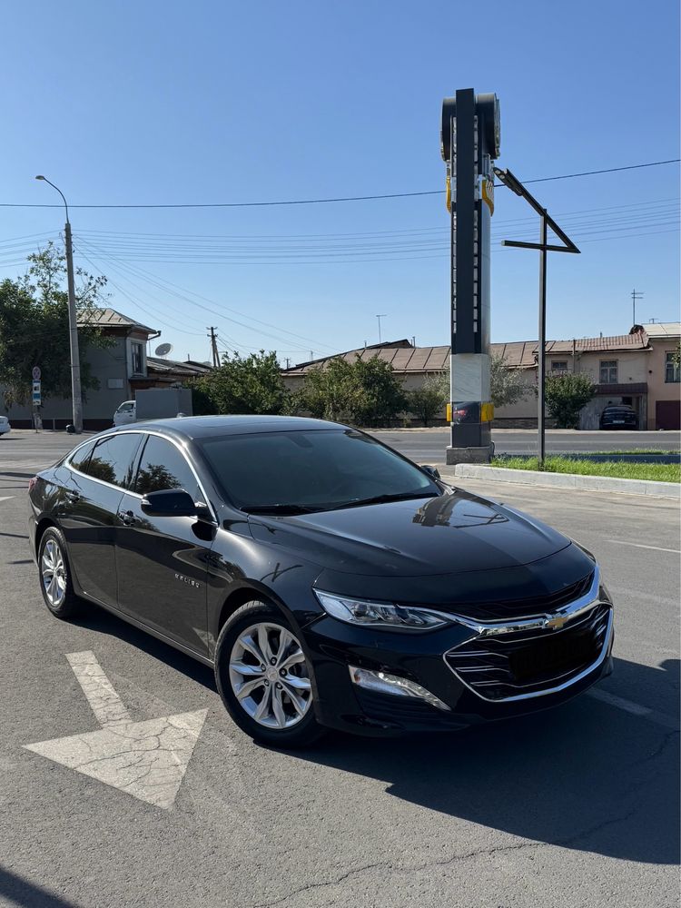 Malibu 2 premier 2022 sotiladi