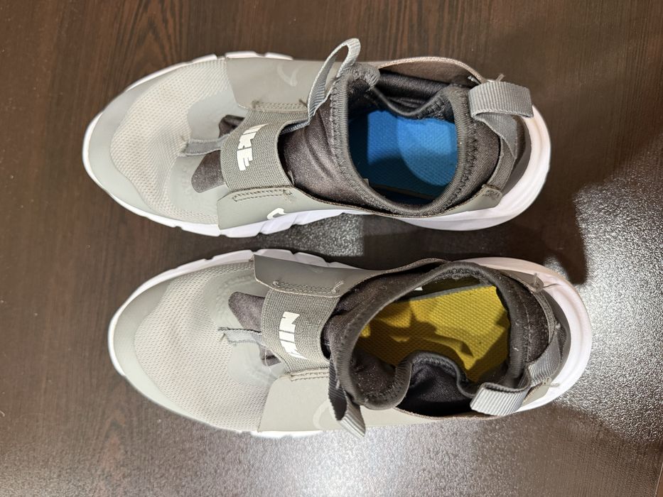 Nike детски маратонки 36.5
